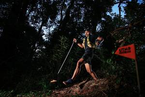 BIB: 
                            <button type="button" onclick="openModal(22595558)" class="btn btn-primary btn-sm float-right btn-popup" data-toggle="modal" data-target=".modal-high-quality">
                        <i class="fas fa-shopping-cart"></i> Add to Cart
                    </button>
                                            <button type="button" onclick="isThisMe(22595558, true)" class="btn btn-success btn-sm float-right btn-popup btn-isme hidden" data-toggle="tooltip" data-placement="bottom" title="นี่คือรูปของคุณใช่ไหม คลิกที่นี่เพื่อเอาเข้าอัลบั้ม">
                        <i class="fas fa-plus"></i> Add to album
                    </button>
                    <button type="button" onclick="isThisMe(22595558, false)" class="btn btn-warning btn-sm float-right btn-popup btn-isnotme hidden">
                        <i class="fas fa-ban"></i> Remove from album
                    </button>